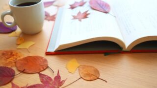 業務経験がない業種で開業しても創業融資が借りられた事例