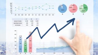 創業融資で失敗しない！審査に通りやすい創業計画書の書き方、５つのコツ