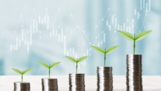 創業予定者の方へ!創業融資を失敗しないための6ヵ月間の過ごし方