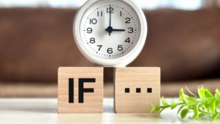 リスク回避のために考えるべき創業融資:後悔しない選択肢とは?