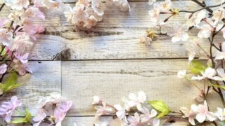 創業を実現するために必要不可欠な8つの準備