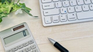 創業融資を成功へ導くために重要な4つポイント