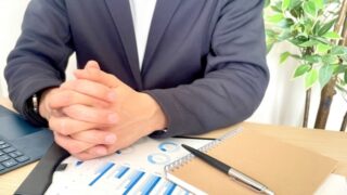 創業融資が重要な理由:その4 起業前に知っておくべきこと