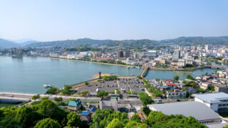 創業者必見!信用情報チェックで融資審査を突破する方法