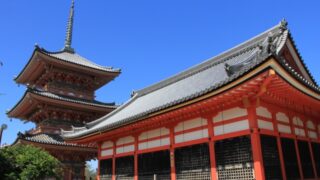 創業融資が重要な理由:その2 売上が伸び悩む創業期